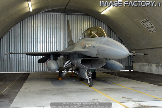2007-03-24 Meiringen Airshow 0005 F-16C